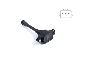 Котушка запалювання NISSAN QASHQAI / QASHQAI +2 I (J10, NJ10, JJ10E), RENAULT KOLEOS I (HY_)