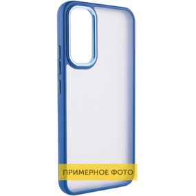 Чохол TPU+PC North Guard для Samsung Galaxy A05