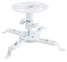 Килимки текстильні Deluxe (HB, чорний) для Hyundai I-10 2008-2013 рр