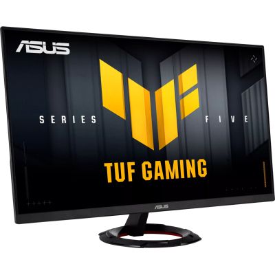 Монитор ASUS TUF Gaming VG249Q5R | Зображення 1