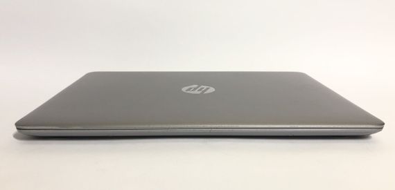 Ультрабук Б-клас HP ProBook 440 G4 / 14" (1920x1080) TN / Intel Core i5-7200U (2 (4) ядра по 2.5 - 3.1 GHz) / 8 GB DDR4 / 256 GB SSD / nVidia GeForce 930MX, 2 GB DDR3, 64-bit / WebCam / Win 10 Pro б/в | Зображення 5