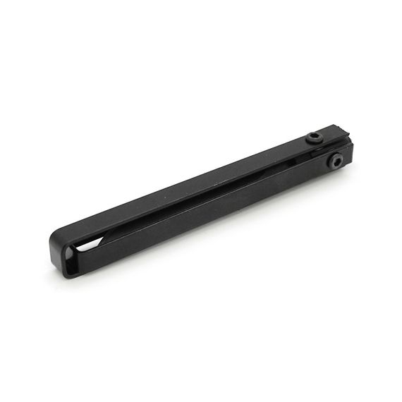 Складной нож для фруктов и овощей 85x10,Чехол,Black | Зображення 3