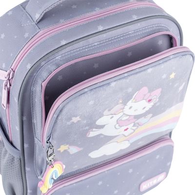 Рюкзак детский Kite Kids 559 Hello Kitty (HK25-559XS) | Зображення 4