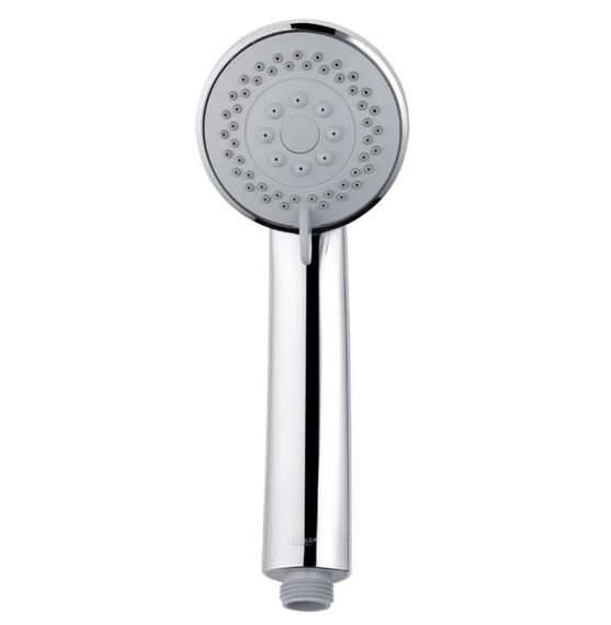 Змішувач для ванни Kroner KRM Konstante - C072 (CV023593) | Зображення 3