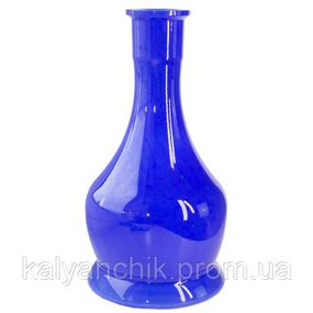 Колба для кальяна Колокол Астерия