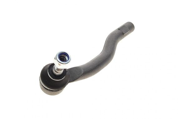 Наконечник тяги рульової R Toyota Corolla 06- Auris 07-12 Prius+ 11- 22-10114 | Зображення 1