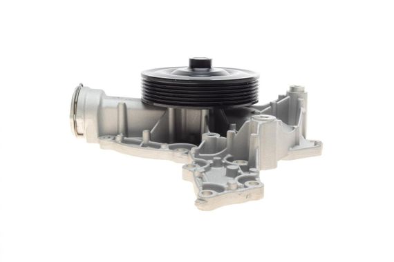 Помпа води Mercedes Benz E-class W211 W212 S-class W221 GL-class X164 5.5 05- 02.19.270 | Зображення 5