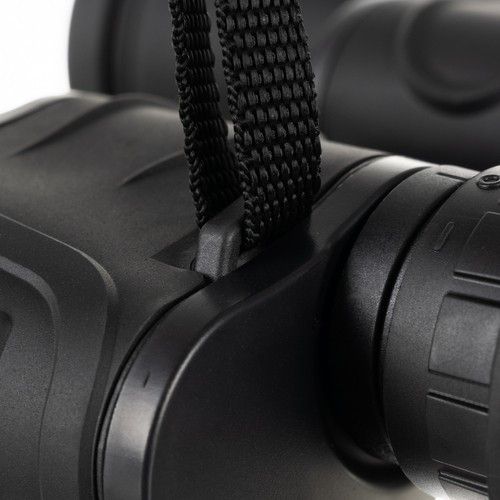 Бинокль Trizand 23418 10x50 мм + чехол Польша | Зображення 9