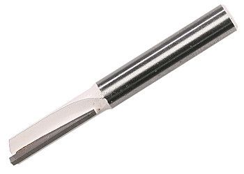 Прямая фреза MAKITA D-47391