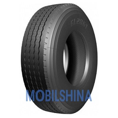 Всесезонные шины ADVANCE GL286T (прицепная) (385/65R22.5 160K)
