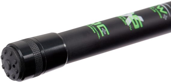 Удилище болонское Maver Stealth BLX 6.00m | Зображення 4