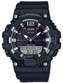 Годинник Casio HDC-700-1AVEF