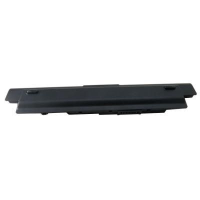 Аккумулятор для ноутбука Dell Inspiron 3521 (MR90Y) 11.1V, 5200mAh Extradigital (BND3988) | Зображення 4