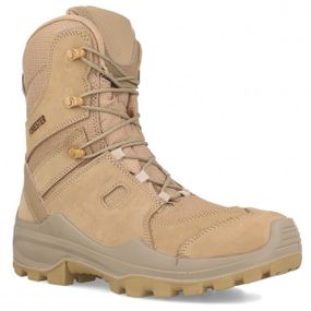 Мужские летние берцы Forester Haix F2391NBJ