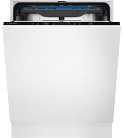 Посудомийна машина Electrolux EMG48200L