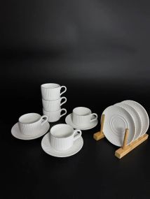 Чайный сервиз на 6 персон 30-3