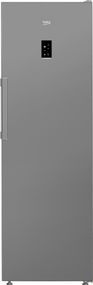 Морозильна камера Beko B3RFNE313S