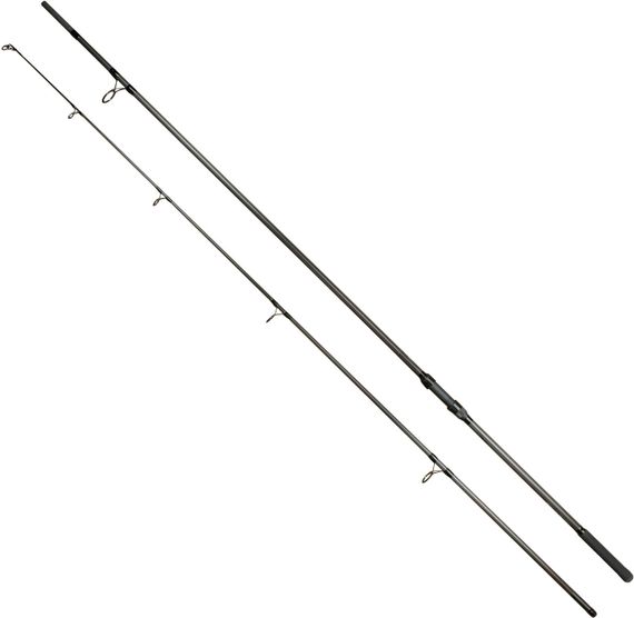 Коропове вудилище CARP SPIRIT BLAX 12ft 3.50lb 2pcs (ACS170014)