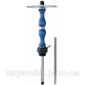 Кальян Aroma Hookah Oscar Blue