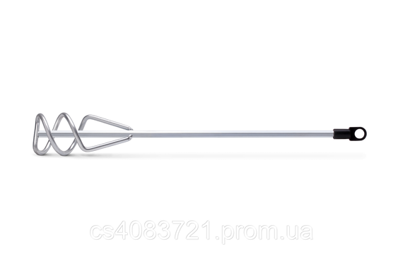 Миксер LT универсальный хвостовик SDS-PLUS 80x400 мм (3102-80400SDS)