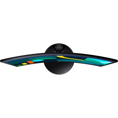 Монитор Samsung LS27D360GAIXCI | Зображення 3