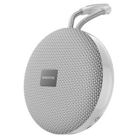 Bluetooth Колонка Borofone BR27