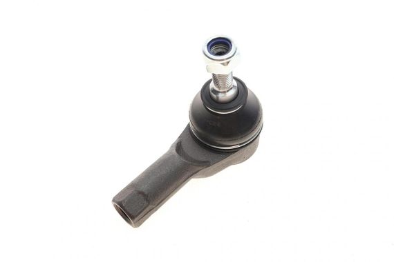 Наконечник тяги рульової Hyundai i10 07-13 10-08918 | Зображення 1