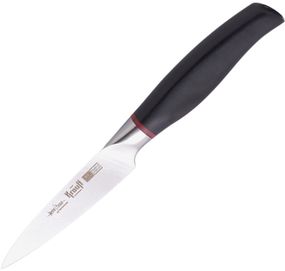 Ніж овочевий Krauff Smart Сhef 29-305-047 9.5 см сріблястий