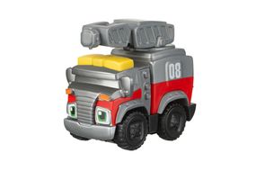 Игровая фигурка Rev&amp;Roll Рев и Рамбл Wheelie Спритцер (EU881830)