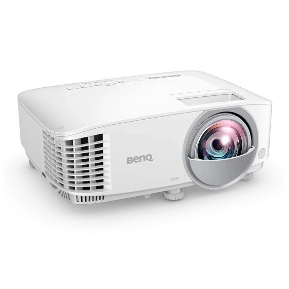 Проектор BenQ MX825STH | Зображення 2