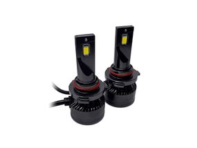 LED лампи TORSSEN Ultra Red HB4 4300K ​​(20200025)