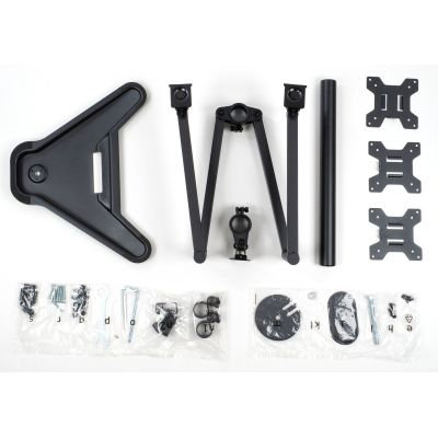 Кронштейн Vinga TD22-1053 | Зображення 4