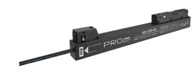 Блок живлення PROLUM 48V, 200W, 4.17А, Series "MD"