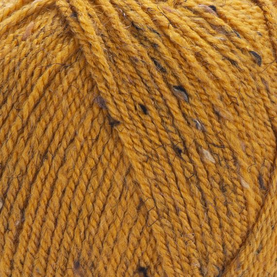 Пряжа для в'язання YarnArt Tweed 233 | Зображення 1