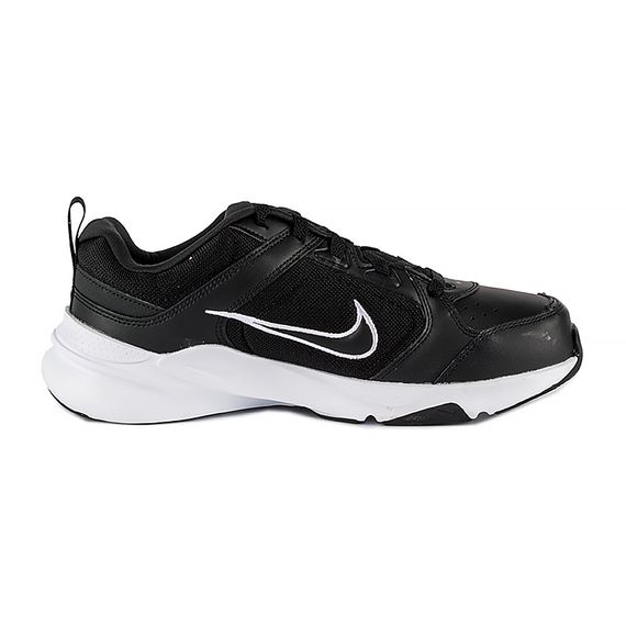 Кросівки Nike DEFYALLDAY 4E | Зображення 2