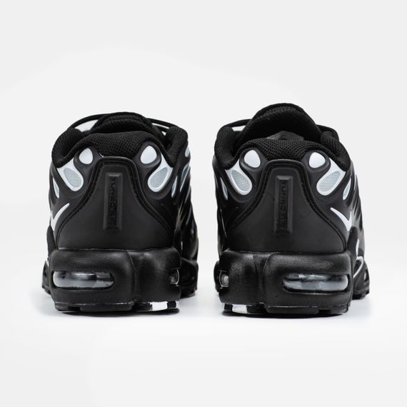 Кросівки на кожний день Air Max Plus Drift , В'єтнам 1895 42 | Зображення 1