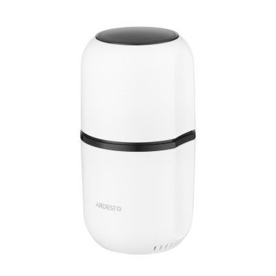 Кофемолка Ardesto KGC-1508W | Зображення 9