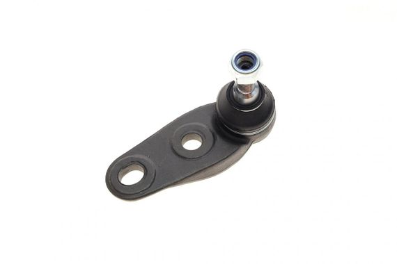 Опора шаровая передняя снизу R Mini Mini 06- R56-R59  15-05404 | Зображення 4