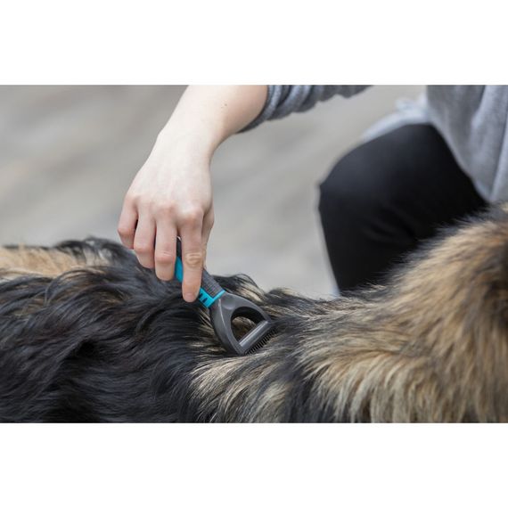 Колтунорез для собак Trixie, 5 см | Зображення 2