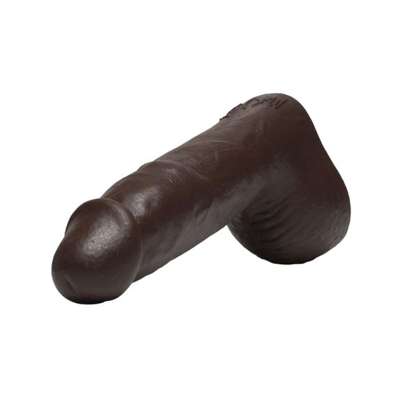Фалоімітатор Fleshjack Boys: Max Konnor Dildo, за зліпком пеніса порноактора sexstyle | Зображення 2