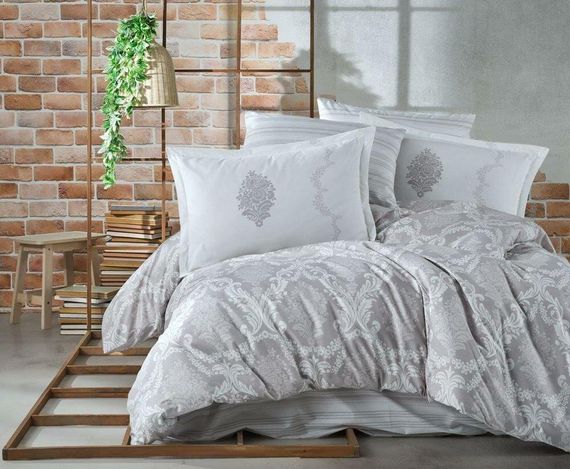 Ковдра Aran CLASY 128139 Туреччина 215*195