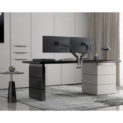 Кронштейн Anda Seat AD-W-A9-2S-BB | Зображення 3