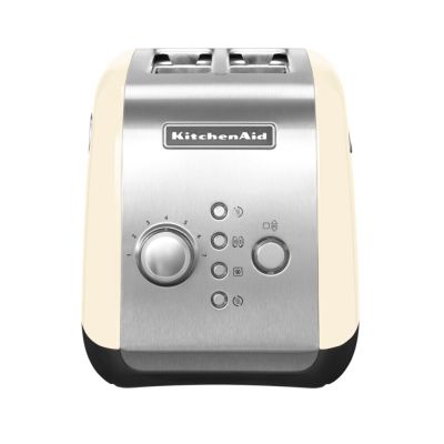 Тостер KitchenAid 5KMT221EAC | Зображення 5
