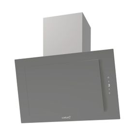 Витяжка похила Cata 02145506