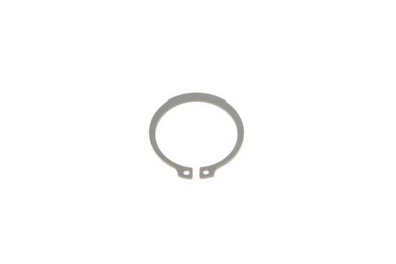 Опора кульова передня знизу Hyundai Santa Fe I II 00- Kia Sorento II 02- 10-04913 | Зображення 4