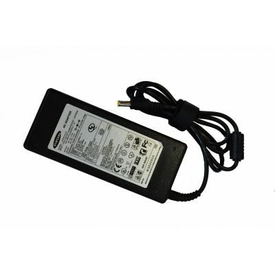 Блок живлення до ноутбуку Drobak SAMSUNG 90W 19V 4.74A разъем 5.5*3.0 (142115) | Зображення 2