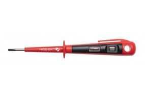 Індикатор напруги 100-500V, 150, HT1S981 уп 1 шт Hoegert