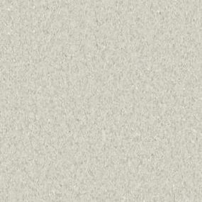 Лінолеум Tarkett iQ Granit Warm Grey 0296