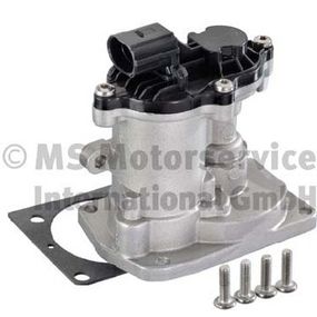 Клапан EGR Ford Connect 1.8 TDCi 02-13, 7.24809.89.0