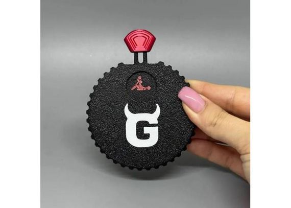 Настільна гра Секс-рулетка | Зображення 2